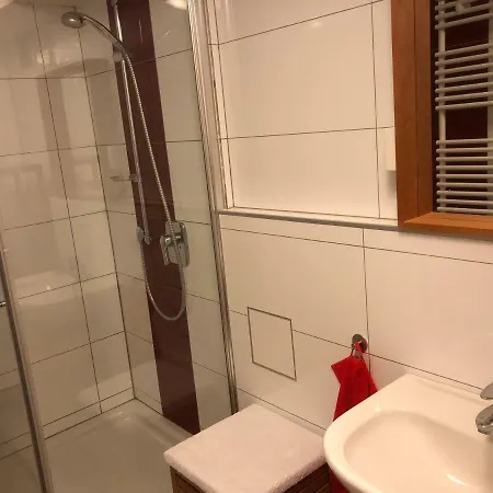 Rose Villingen-Schwenningen