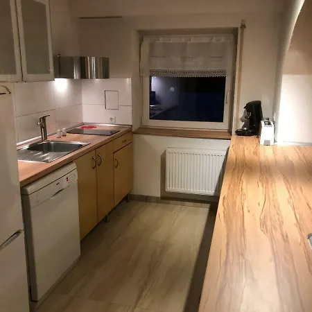 Rose * Villingen-Schwenningen